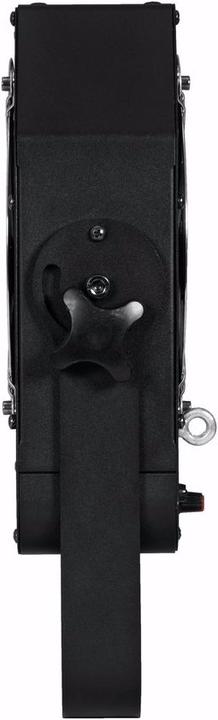 Immagine prodotto Eurolite AF-1 Ventilatore assiale DMX