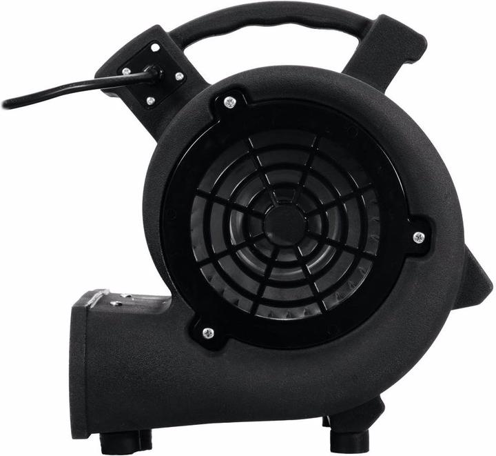 Image du produit Eurolite RF-300 Ventilateur radial