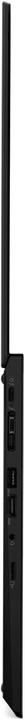 Produktbild Lenovo ThinkPad T15 Gen 2 (15.60", Intel Core i7-1165G7, 16 GB, 512 GB, CH)