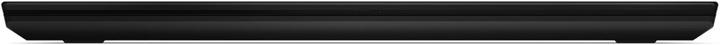 Produktbild Lenovo ThinkPad T15 Gen 2 (15.60", Intel Core i7-1165G7, 16 GB, 512 GB, CH)