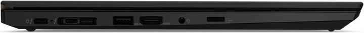 Produktbild Lenovo ThinkPad T15 Gen 2 (15.60", Intel Core i7-1165G7, 16 GB, 512 GB, CH)