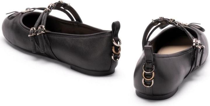 Produktbild Pinko SD0297P003Z99 (37)