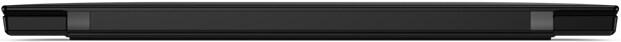 Produktbild Lenovo ThinkPad X1 Carbon Gen 9 (14", Intel Core i5-1135G7, 8 GB, 256 GB, CH)