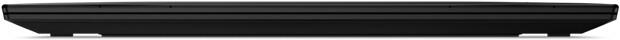 Produktbild Lenovo ThinkPad X1 Carbon Gen 9 (14", Intel Core i5-1135G7, 8 GB, 256 GB, CH)