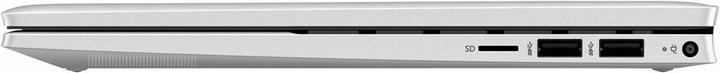 Produktbild HP Pavilion x360 (14", Intel Core i5-1135G7, 8 GB, 256 GB, CH)
