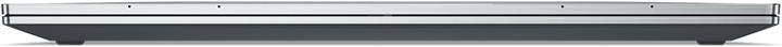 Produktbild Lenovo ThinkPad X1 Yoga Gen 6 (14", Intel Core i7-1165G7, 32 GB, 1000 GB, CH)