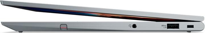 Produktbild Lenovo ThinkPad X1 Yoga Gen 6 (14", Intel Core i7-1165G7, 32 GB, 1000 GB, CH)