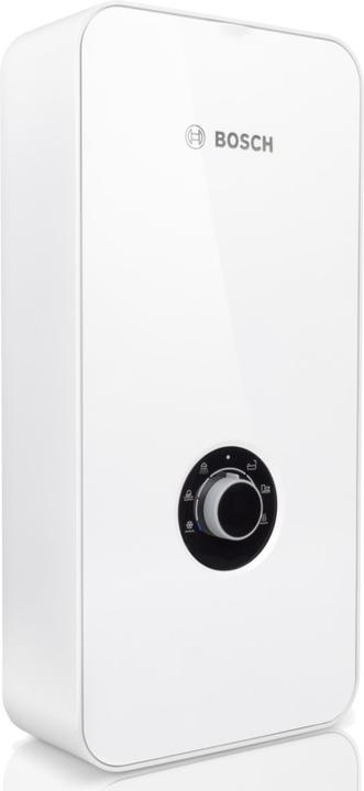 Immagine prodotto Bosch Home Comfort TR500121/24/27EB