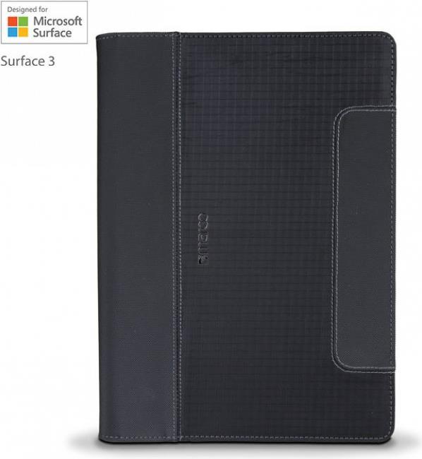 Produktbild Maroo Tactical Klapptasche für Microsoft Surface 3 (Surface 3)