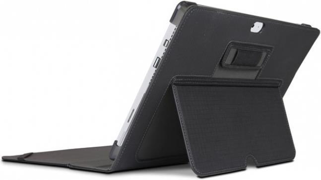 Produktbild Maroo Tactical Klapptasche für Microsoft Surface 3 (Surface 3)