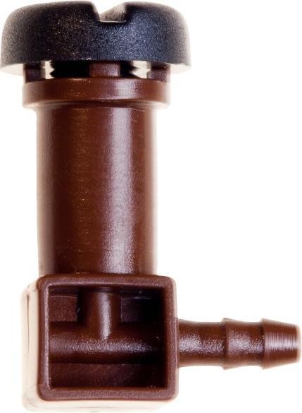 Produktbild Blumat End-Verteiltropfer