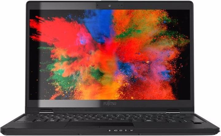 Produktbild Fujitsu Lifebook U9311X (13.30", Intel Core i5-1135G7, 16 GB, 512 GB, CH)
