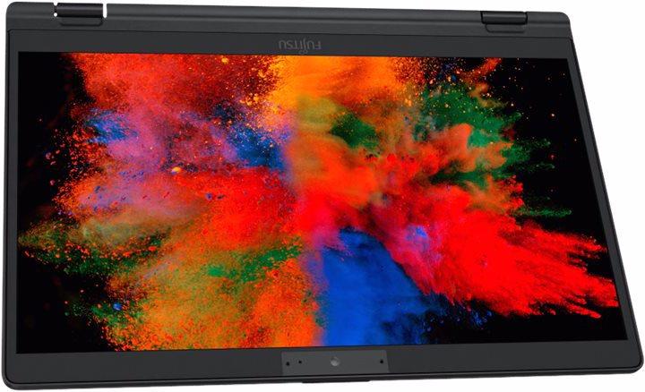 Produktbild Fujitsu Lifebook U9311X (13.30", Intel Core i5-1135G7, 16 GB, 512 GB, CH)