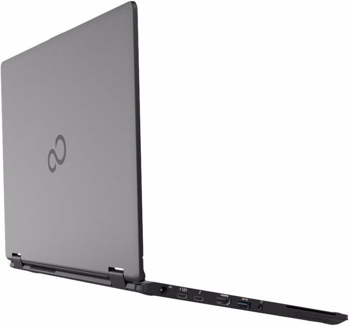 Produktbild Fujitsu Lifebook U9311X (13.30", Intel Core i5-1135G7, 16 GB, 512 GB, CH)