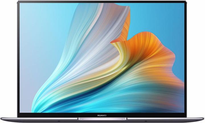 Productafbeelding Huawei MateBook X Pro 2021 (13.90", Intel Core i5-1135G7, 16 GB, 512 GB, NL)