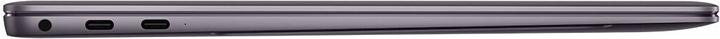 Productafbeelding Huawei MateBook X Pro 2021 (13.90", Intel Core i5-1135G7, 16 GB, 512 GB, NL)