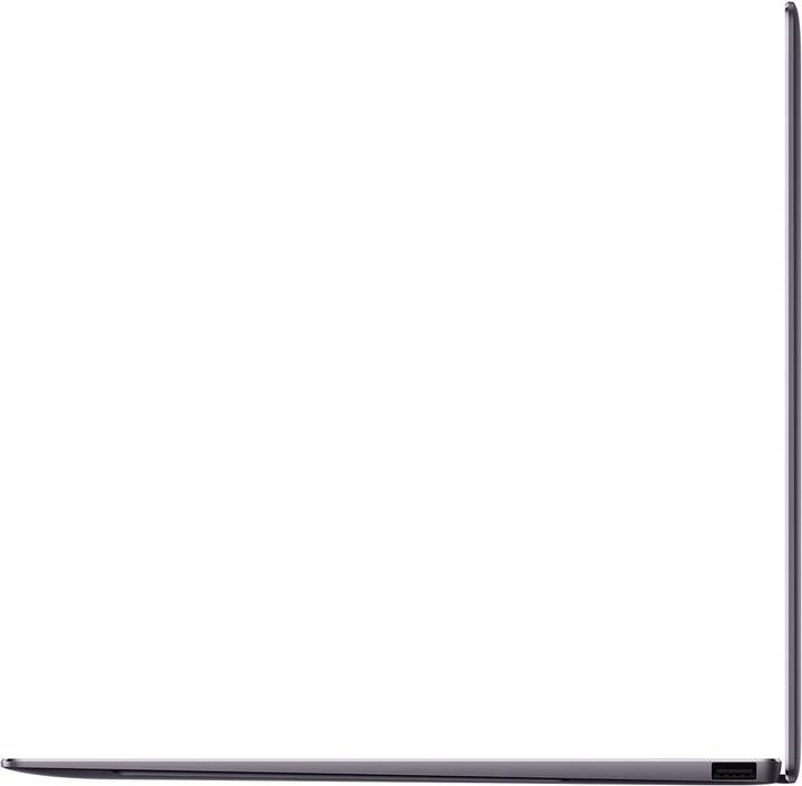 Productafbeelding Huawei MateBook X Pro 2021 (13.90", Intel Core i5-1135G7, 16 GB, 512 GB, NL)