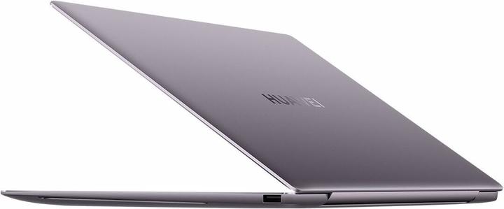 Productafbeelding Huawei MateBook X Pro 2021 (13.90", Intel Core i5-1135G7, 16 GB, 512 GB, NL)