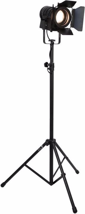 Image du produit Eurolite Kit LED THA-40PC TRC + trépied