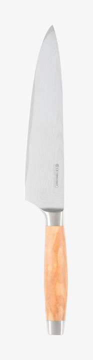Actual product image Le Creuset Chef's knife (20 cm)