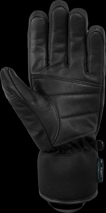 Actual product image Reusch Andy R-Tex XT (11)