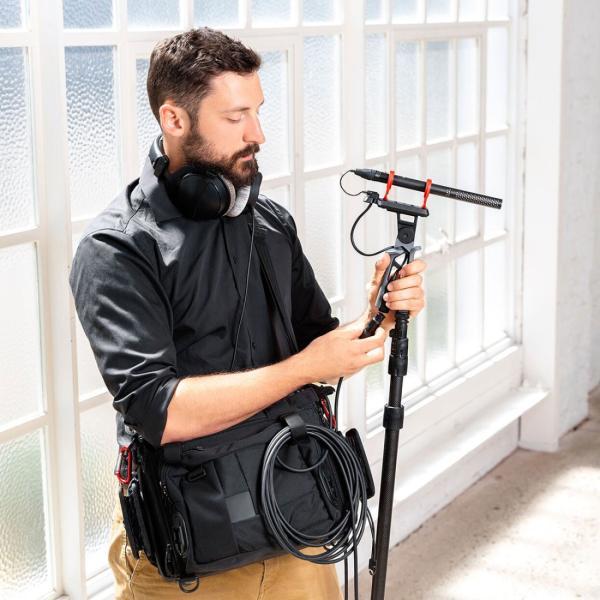 Produktbild RØDE NTG5 Kit