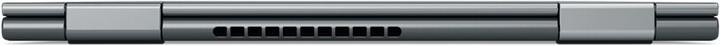 Produktbild Lenovo ThinkPad X1 Yoga Gen 6 (14", Intel Core i7-1165G7, 32 GB, 1000 GB, CH)