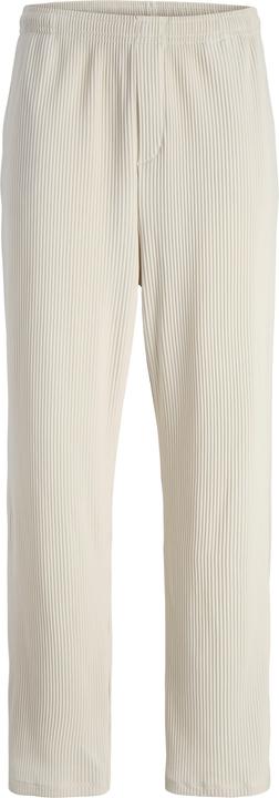Actual product image Jack & Jones Loose Fit Hose Hose (S)