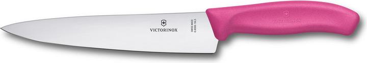 Produktbild Victorinox Swiss Classic (19 cm)