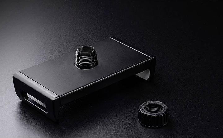 Actual product image Pgytech Tablet holder (Drone mount, DJI Mavic Air, DJI Spark, DJI Mavic Pro, DJI Mini 2, DJI Mini SE, DJI Air 2S, DJI Mavic 3, DJI Mini 3 Pro)