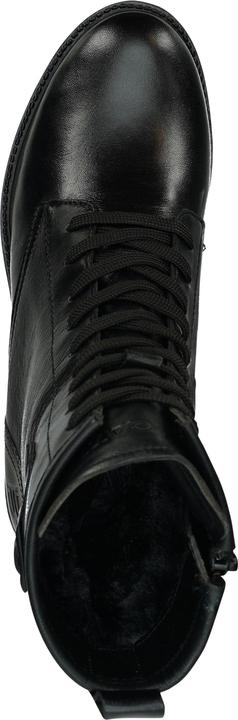 Produktbild Bagatt Stiefelette (38)
