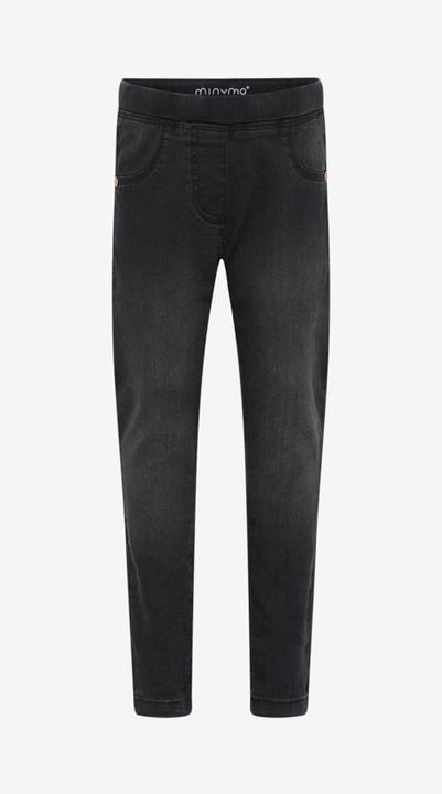 Produktbild Minymo Denim Jeggings (122)