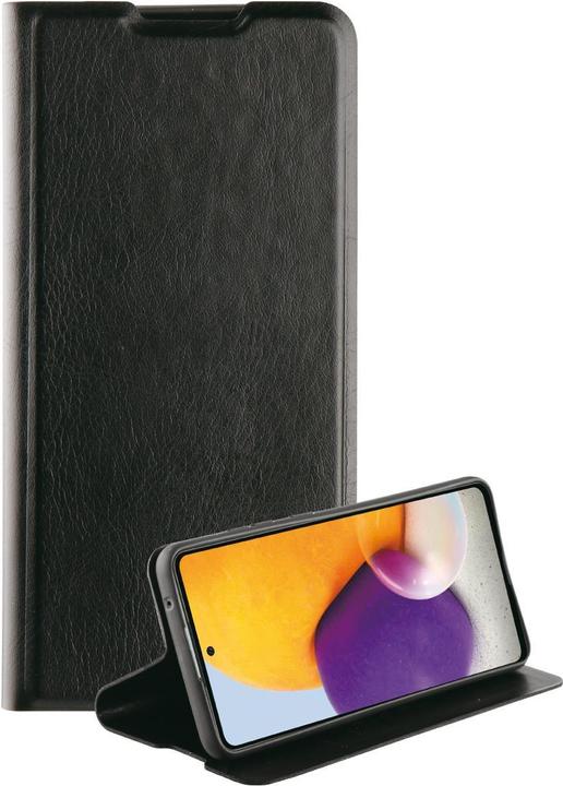 Produktbild Vivanco Premium (Samsung Galaxy A73 5G)