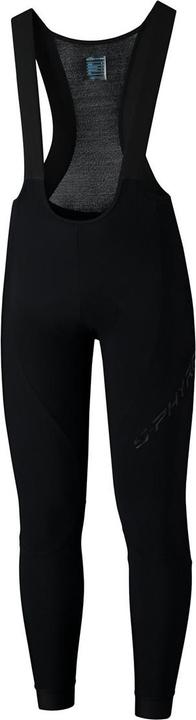 Shimano S-phyre (XS)