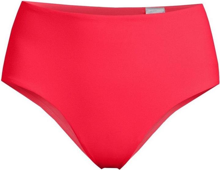 CASALL Bikini-Hipster-Badehose mit hoher Taille (40)