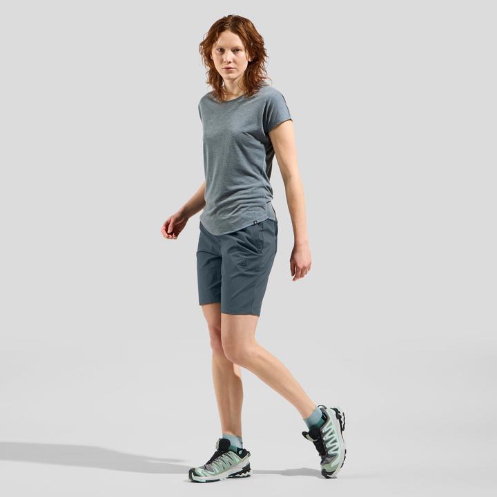 Produktbild Odlo Essentials (40)
