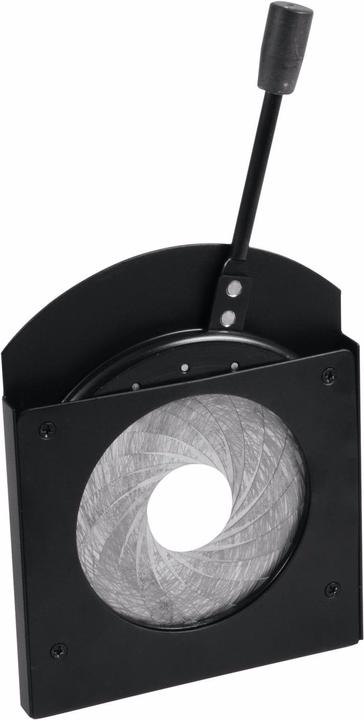 Produktbild Eurolite Iris for LED PFE-100/120
