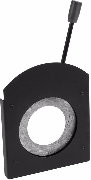 Produktbild Eurolite Iris for LED PFE-100/120
