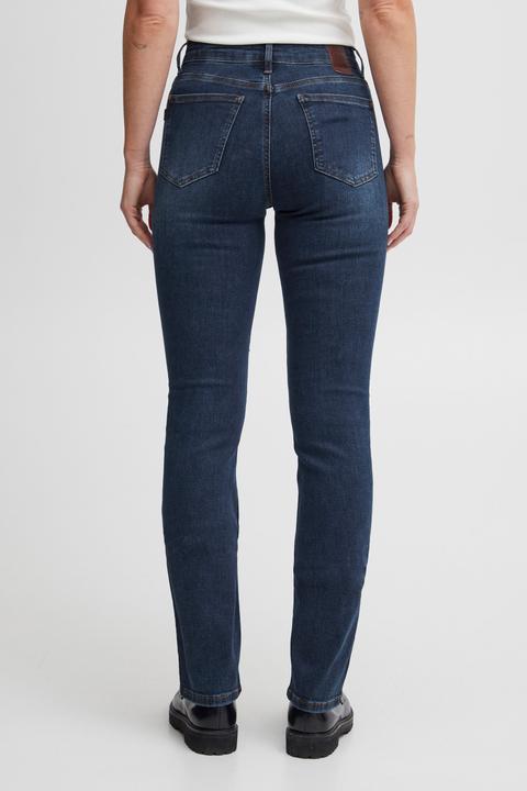 Actual product image Pulz Jeans PZEMMA 50206336 (W31/L30)