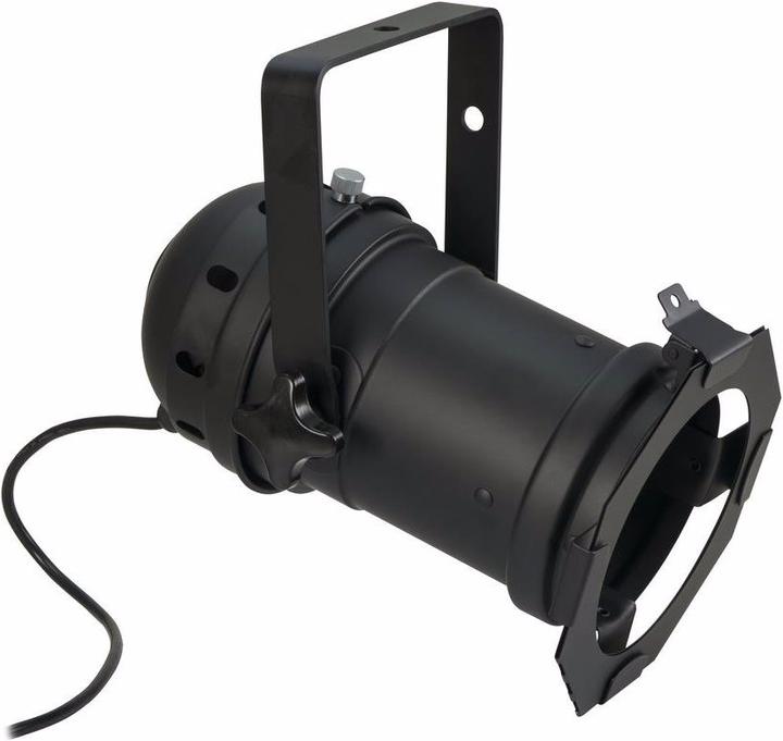 Immagine prodotto Eurolite PAR-46 Spot E-27 bw