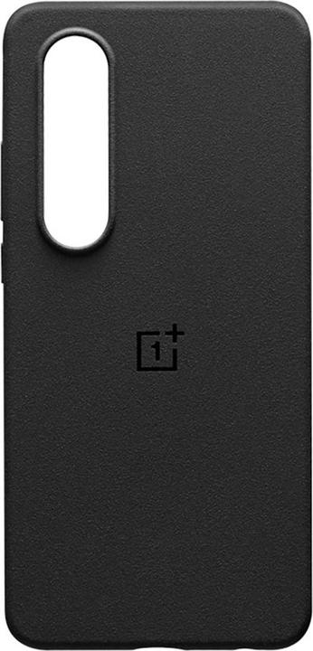OnePlus Nord CE4 Lite Sandstone Bumper Case (Oneplus Nord CE 4)