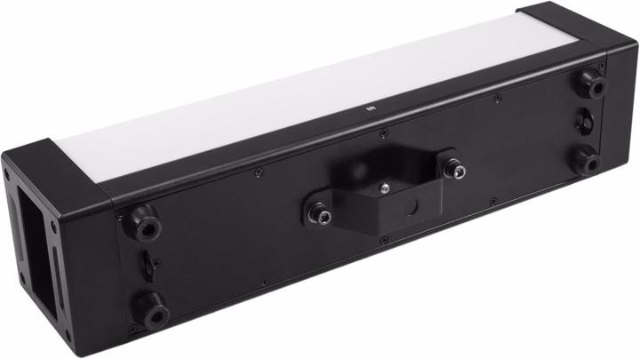 Image du produit Eurolite AKKU Bar-6 Glow QCL Flex QuickDMX
