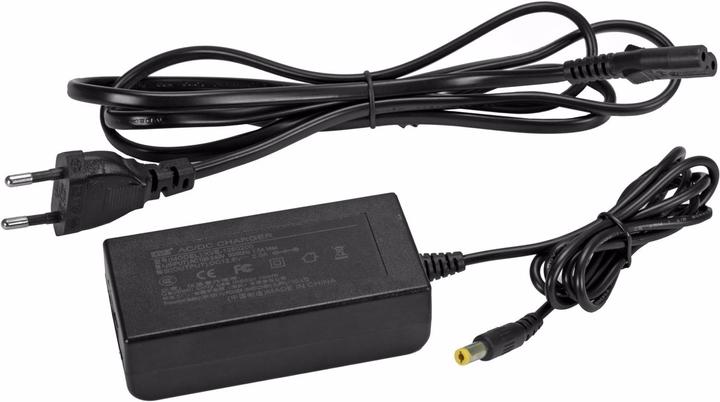 Actual product image Eurolite ACCU Bar-3 Glow QCL Flex QuickDMX