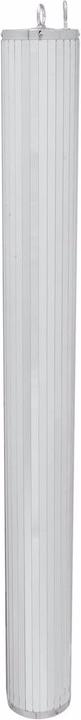 Eurolite Mirror cylinder 90cm (90 cm)