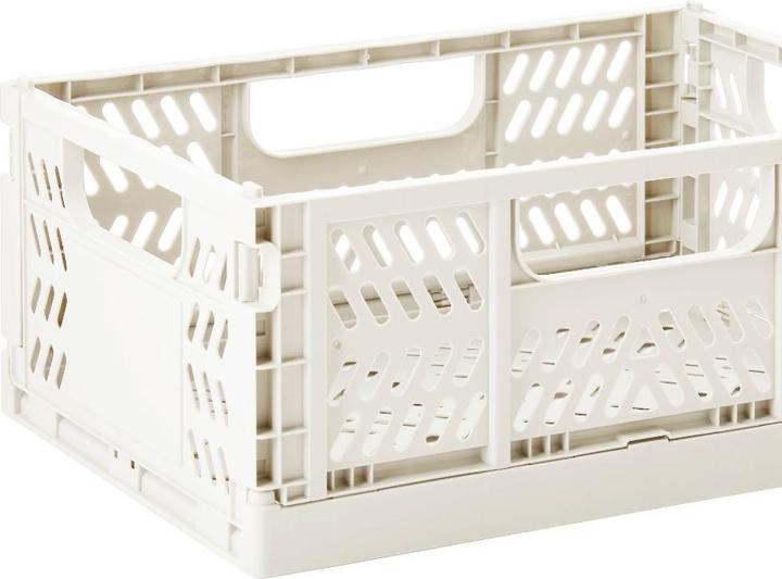 Actual product image 3 Sprouts Box (29.5 x 21.5 x 13 cm)