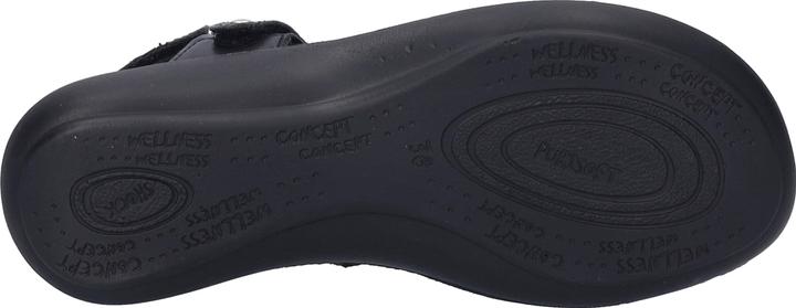 Produktbild Josef Seibel 86770-61 (41)