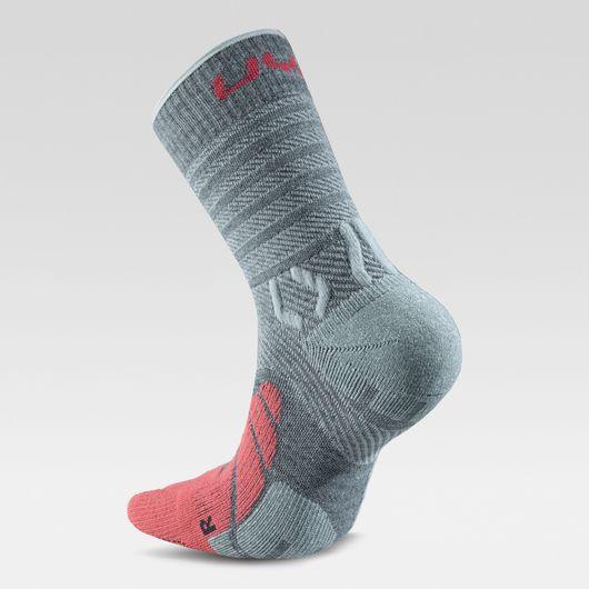 Produktbild UYN Trekking Five Merino (40 - 43)
