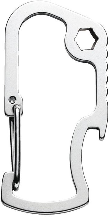 Leatherman Karabiner
