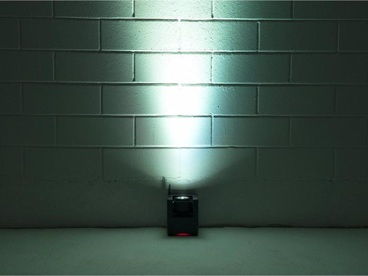 Image du produit Eurolite AKKU UP-1 QCL Flex Spot QuickDMX (15 W, LED)