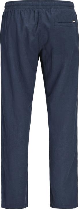 Produktbild Jack & Jones Jpstkane Summer Linen Blendjogger Sn Mni (104)